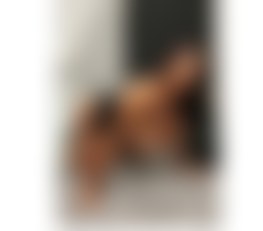 Escorts Kent Medway - Kent - Photos for New party girl in town 🇧🇷🎉🔥